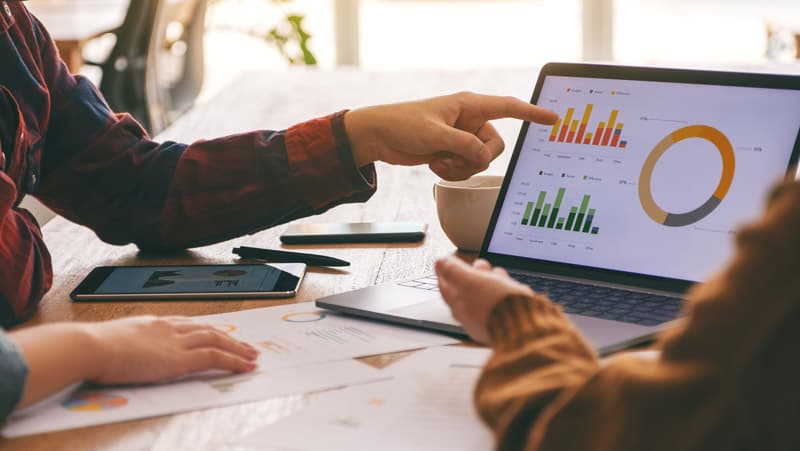 Business Domiciliation